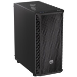 Datoru korpuss Endorfy Signum 300 Solid (EY2A003)