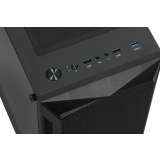 Datoru korpuss iBOX Lupus 27 (OLU27)