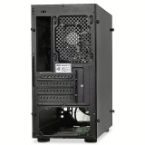 Datoru korpuss iBOX Passion V4 (OPV4)