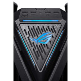 Datoru korpuss ASUS ROG Hyperion GR701 PC
