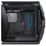 Datoru korpuss ASUS ROG Hyperion GR701 PC