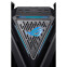 Datoru korpuss ASUS ROG Hyperion GR701 - foto 2