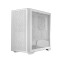Datoru korpuss Logic DART PRO MINI USB-C PC Case (AM-DART-PRO-0000-20)