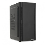 Datoru korpuss iBOX Antila 39(OAN39)
