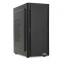 Datoru korpuss iBOX Antila 39(OAN39)