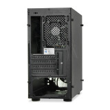 Datoru korpuss iBOX Antila 39(OAN39)