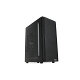 Datoru korpuss iBOX Antila 39(OAN39)