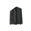 Datoru korpuss iBOX Antila 39(OAN39) - foto 3