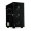 Datoru korpuss iBOX Passion V4(OPV4)