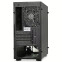 Datoru korpuss iBOX Passion V4(OPV4) - foto 2