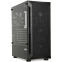 Datoru korpuss iBOX Lupus 27(OLU27) - foto 3