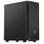 Datoru korpuss Endorfy Signum 300 Solid(EY2A003)