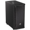 Datoru korpuss Endorfy Signum 300 Solid(EY2A003) - foto 2