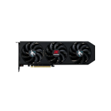 Videokarte PowerColor Hellhound AMD Radeon RX 9060 XT 8GB GDDR6 (RX9060XT 8G-L/OC)