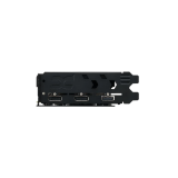 Videokarte PowerColor Hellhound AMD Radeon RX 9060 XT 8GB GDDR6 (RX9060XT 8G-L/OC)