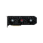Videokarte PowerColor Hellhound AMD Radeon RX 9060 XT 16GB GDDR6 - RX9060XT 16G-L/OC