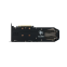 Videokarte PowerColor Hellhound AMD Radeon RX 9060 XT 16GB GDDR6 - RX9060XT 16G-L/OC - foto 2