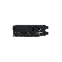 Videokarte PowerColor Hellhound AMD Radeon RX 9060 XT 16GB GDDR6 - RX9060XT 16G-L/OC - foto 3