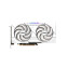 Videokarte SAPPHIRE PURE RX 9060 XT GAMING OC 16 GB (11350-02-20G)