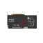 Videokarte SAPPHIRE PULSE RX 9060 XT GAMING 8 GB (11350-04-20G) - foto 2
