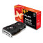 Videokarte SAPPHIRE PULSE RX 9060 XT GAMING 8 GB (11350-04-20G) - foto 3