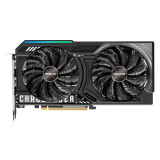 Videokarte ASRock Radeon RX 9060 XT Challenger OC 8 GB (RX9060XT CL 8GO)