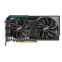 Videokarte ASRock Radeon RX 9060 XT Challenger OC 8 GB - RX9060XT CL 8GO