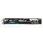 Videokarte ASRock Radeon RX 9060 XT Challenger OC 8 GB - RX9060XT CL 8GO - foto 2