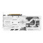 Videokarte ASRock RX 9060 XT Steel Legend 16 GB OC - RX9060XT SL 16GO - foto 2