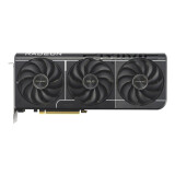 Videokarte ASUS Prime Radeon RX 9060 XT OC 8GB GDDR6 (90YV0MI0-M0NA00)