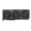 Videokarte ASUS Prime Radeon RX 9060 XT OC 8GB GDDR6 - 90YV0MI0-M0NA00