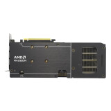 Videokarte ASUS Prime Radeon RX 9060 XT OC 8GB GDDR6 (90YV0MI0-M0NA00)