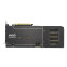 Videokarte ASUS Prime Radeon RX 9060 XT OC 8GB GDDR6 - 90YV0MI0-M0NA00 - foto 2