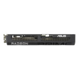 Videokarte ASUS Prime Radeon RX 9060 XT OC 16 GB (90YV0LF1-M0NA00)