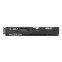 Videokarte ASUS Prime Radeon RX 9060 XT OC 16 GB - 90YV0LF1-M0NA00 - foto 2