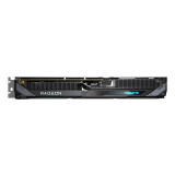 Videokarte Gigabyte Radeon RX 9060 XT GAMING OC 8G (GV-R9060XTGAMING OC-8GD)