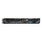 Videokarte Gigabyte Radeon RX 9060 XT GAMING OC 16G (GV-R9060XTGAMING OC-16GD) - foto 2
