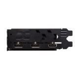 Videokarte PowerColor RX 9060 XT Reaper OC 8 GB (RX9060XT 8G-A)