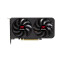 Videokarte PowerColor RX 9060 XT Reaper OC 16 GB - RX9060XT 16G-A