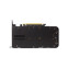 Videokarte PowerColor RX 9060 XT Reaper OC 16 GB - RX9060XT 16G-A - foto 2