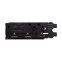 Videokarte PowerColor RX 9060 XT Reaper OC 16 GB - RX9060XT 16G-A - foto 3