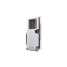 Videokarte XFX SWIFT RX 9060 XT OC 16 GB (RX-96TS316W7) - foto 2