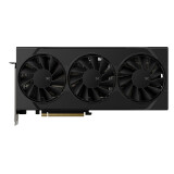 Videokarte XFX SWIFT RX 9060XT OC 16GB (RX-96TS316B7)