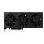 Videokarte XFX SWIFT RX 9060XT OC 16GB (RX-96TS316B7)