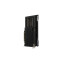 Videokarte XFX SWIFT RX 9060XT OC 16GB (RX-96TS316B7) - foto 2