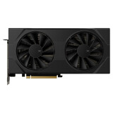 Videokarte XFX SWIFT RX 9060 XT OC 16 GB (RX-96TSW16BQ)