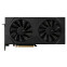 Videokarte XFX SWIFT RX 9060 XT OC 16 GB - RX-96TSW16BQ