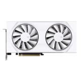 Videokarte XFX SWIFT RX 9060 XT OC 8 GB (RX-96TSW8GWQ)
