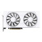 Videokarte XFX SWIFT RX 9060 XT OC 8 GB (RX-96TSW8GWQ)