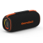 Pārnēsājama akustika TRACER XtremeBeat Ultra TWS Black (TRAGLO47542)